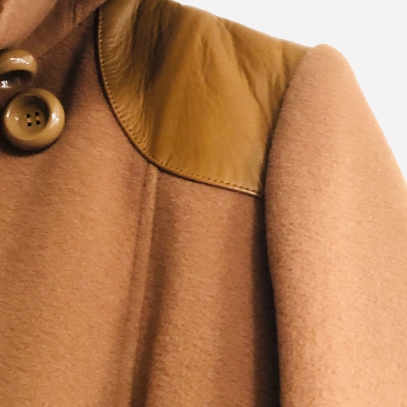 Mackage - Picture 3 of 5